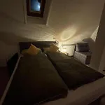 Appartement Gemuetliche 3 Zi & Garage Messe *