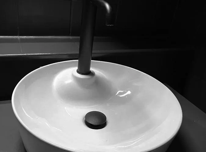 Lejlighed Gemuetliche 3 Zi & Garage Messe Essen