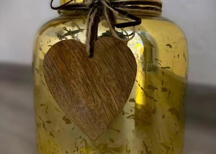 Gemuetliche 3 Zi & Garage Messe 에센